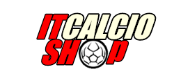 Itcalcioshop.com